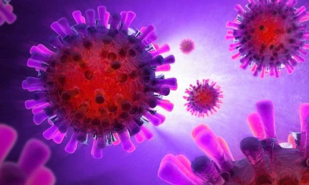 Κορονοϊός: Το Πανεπιστήμιο Πατρών προετοιμάζεται για ελέγχους αντισωμάτων